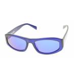 STUSSY / ステューシー LANDON サングラス