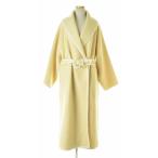 RICCHERI × IENA LA BOUCLE / RICCHERI × IENA LA BOUCLE 23020900149040 ショールコート コート