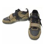 NIKE × Travis Scott / ナイキ × トラヴィススコット FZ8117-204 JORDAN JUMPMAN JACK TR CJ1 T-Rexx エアジョーダン スニーカー