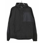 WillLOUNGE 668-9112014 нейлон шайба капот блузон нейлон жакет 