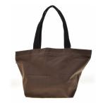 Hervechapelier / エルベシャプリエ ナイ