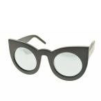 VALLEY Wolves サングラス