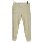 GP by Gymphlex / ジーピーバイジムフレックス テーパード スウェットパンツ パンツ