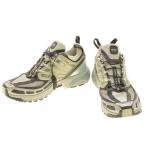 SALOMON / サロモン 474484 ACS PRO スニーカー