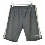 Kappa / Kappa джерси шорты 