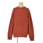 Peter Storm / ピーターストーム 80s 長袖ニットセーター