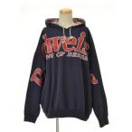 Budweiser / バドワイザー 90s スウェットパーカー