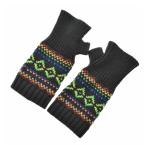 RALPH LAUREN / ラルフ ローレン ニット グローブ