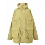 WOOLRICH / ウールリッチ 80s 1527 USA製 マウンテンパーカー
