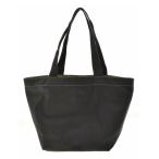 Hervechapelier / エルベシャプリエ ナイ