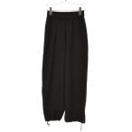 UNE MANSION тренировочный брюки 