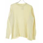 US ARMY / ユーエスアーミー サーマル 長袖Tシャツ