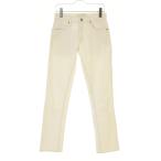 BRAND for theory PREMIUM STRETCH Denim брюки 
