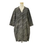 MARIMEKKO / Marimekko Nakki 7 минут рукав пальто 