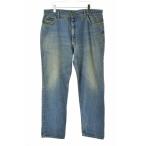 LEE / リー 80s デニムパンツ