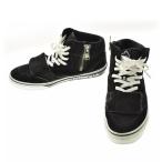 VANS × MASTER MIND JAPAN / バンズ × マスターマインドジャパン Mt. Edition マウンテンエディション スニーカー