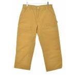 CARHARTT / Carhartt USA производства B01BRN двойной колено painter's pants 