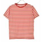 HANE'S / ヘインズ colors 