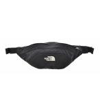 THE NORTH FACE / North Face NM71905 Granulegla новый ru сумка-пояс 