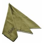 Yves Saint Laurent / イブサンローラン 