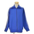 ADIDAS / アディダス 〜70s 西ドイツ製 ノーマーク トラック ジャケット