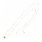 whoseA мяч n цепь колье 