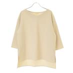 HusHusH / ハッシュアッシュ 511-88013 プ