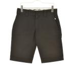DICKIES / Dickies WD874-H5 TCtsu il шорты 