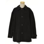 LONDONFOG / ロンドンフォグ  ウールコート