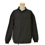 TOWN CRAFT / タウンクラフト DERBY JACKET ダービー ジャケット