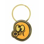 PUNK DRUNKERS / punk гонг n The Cars ..... брелок для ключа 