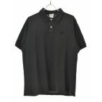 LACOSTE / ラコステ フラ�