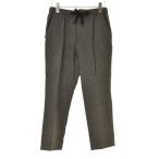 Niche /nichi конический легкий брюки 