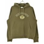 NIKE / Nike number кольцо тренировочный Parker 