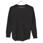 HANE'S / ヘインズ HM4-Q501