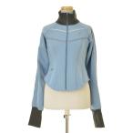 PRANK PROJECT / プランクプロジェクト 31232416101 Corset Track Jacket トラックジャケット ジャージ