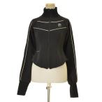 PRANK PROJECT / プランクプロジェクト 31232416101 Corset Track Jacket トラックジャケット ジャージ