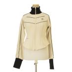 PRANK PROJECT / プランクプロジェクト 31232416101 Corset Track Jacket トラックジャケット ジャージ