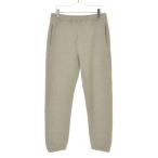 COTTON RESEARCH CLUB / コットン リサーチ クラブ JPC-006 Loopwheel Terry Sweatpants ループウィール テリースウェット パンツ