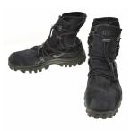 ショッピングカンフル ASICS / アシックス 1203A707-001 GEL-YETITOKYO HI GTX ゲル-イェティ トウキョウ シューズ