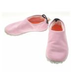 NIKE / ナイキ FZ1783-60