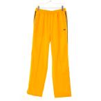 ADIDAS / アディダス IK9155 BECKENBAUER TRACK ベッケンバウアー トラック パンツ