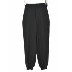 UNITED ARROWS BEAUTY &amp; YOUTH / United Arrows вид ti and Youth 1614-287-5596 полиэстер брюки-джоггеры 