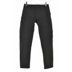 ARCTERYX / アークテリクス ALIGN MX PANT アライン ナイロンパンツ