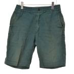 PS PAUL SMITH / ピーエス