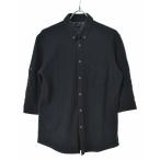 PS PAUL SMITH / ピーエス