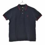 PS PAUL SMITH / ピーエス