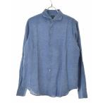 PS PAUL SMITH / ピーエス