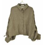 CLASSICAL ELF / クラシカ