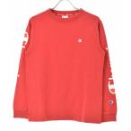 CHAMPION / チャンピオン 